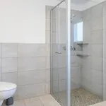 Διαμέρισμα Lilli